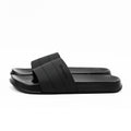 Champion Claquettes All American Confortables Homme