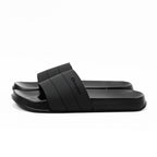 Champion Claquettes All American Confortables Homme