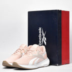 REEBOK ENERGEN PLUS 2﻿ 1