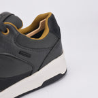 GEOX U SANDFORD B ABX A - WR.S WA.S﻿ 9
