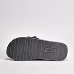 Kito Claquettes Sportives Confortables Homme