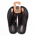 Hi-Tec Tongs Confort Memory Foam Homme