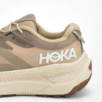 Hoka Transport Sneakers Imperméables Gore-Tex Homme