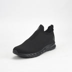 Peak Chaussures Slip-on Sportives Respirantes Homme