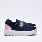 ATENAS BLOOMPY﻿ 5