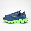 Reebok FloatZig 1 Chaussures de Running Amorti Homme