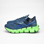 Reebok FloatZig 1 Chaussures de Running Amorti Homme