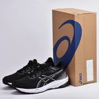 Asics Chaussures de Running Amorti Homme