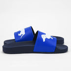Harmont & Blaine Claquettes Logo Homme