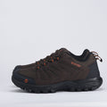 Hi-Tec Chaussures de Randonnée Grand Paradiso Low Homme