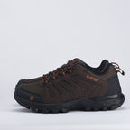Hi-Tec Chaussures de Randonnée Grand Paradiso Low Homme