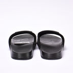 Champion Claquettes Logo Iconique Confortables Homme