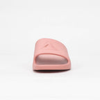 Kimland Claquettes Rose Confortables Femme
