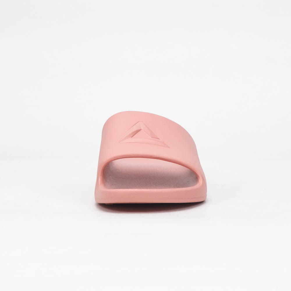 Kimland Claquettes Rose Confortables Femme