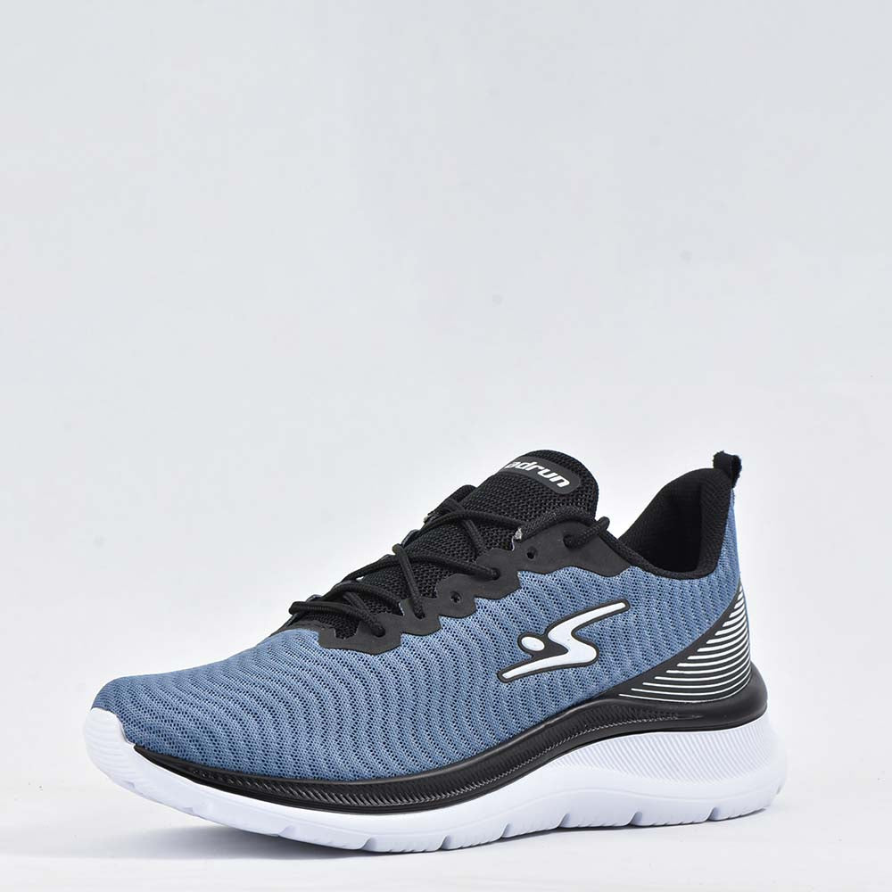 TENIS FLEX GO﻿ 6