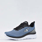 TENIS FLEX GO﻿ 6