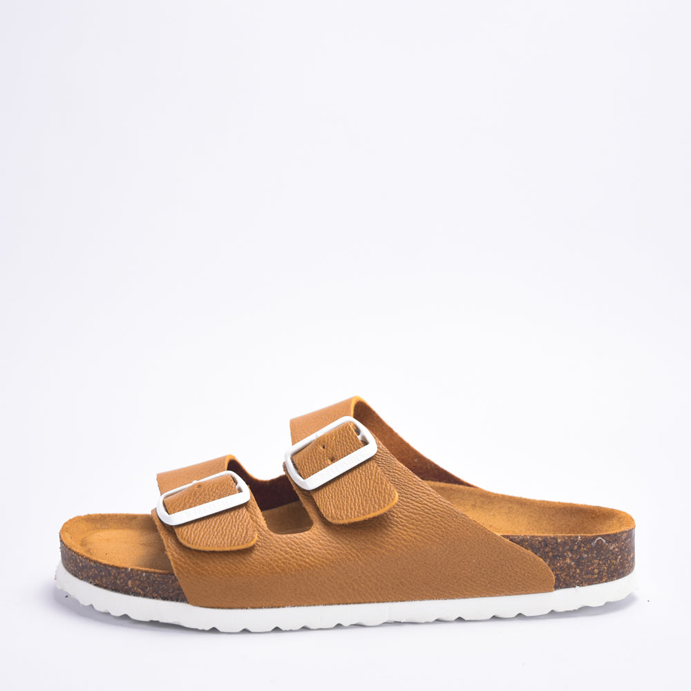 BIRKSBOT  MOUTARDE﻿ 3