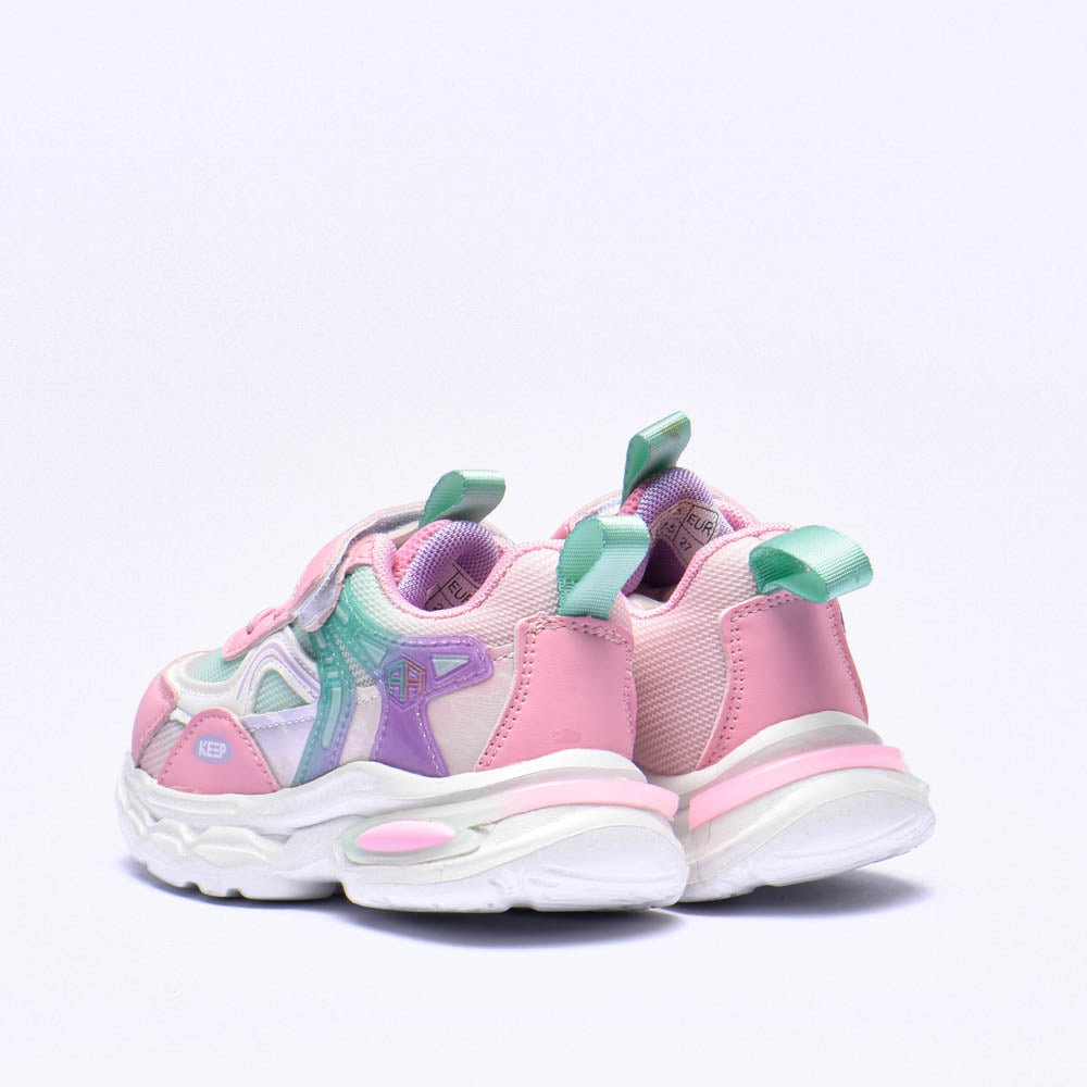 keeppurple ENFANTS﻿ 7