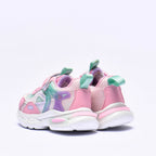 keeppurple ENFANTS﻿ 7