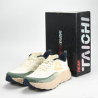 Peak Taichi Baskets de Sport Confortables Homme