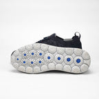 Geox Spherica Sneakers Confortables Respirantes Homme