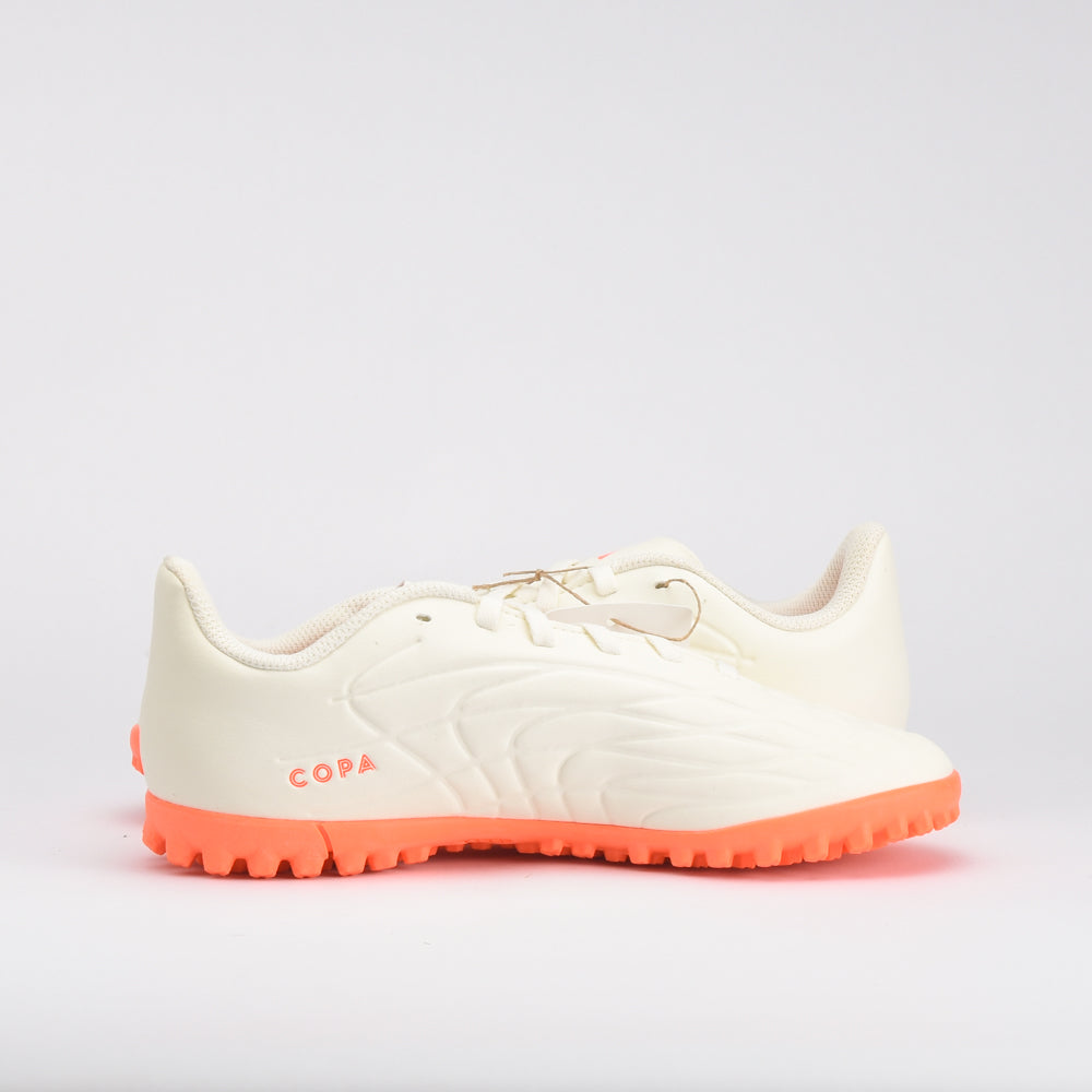 ADIDAS﻿ 4