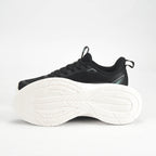 Peak Baskets Running Confortables Homme