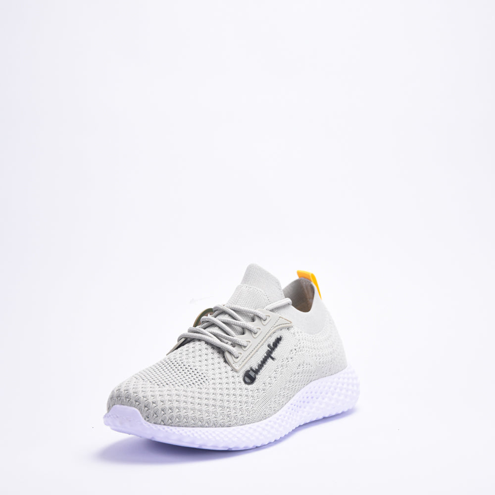 Low Cut Shoe SP DOG/YELLOW﻿ 3