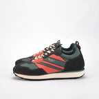 Pepe Jeans Sneakers Tinker Pro Style Rétro Homme