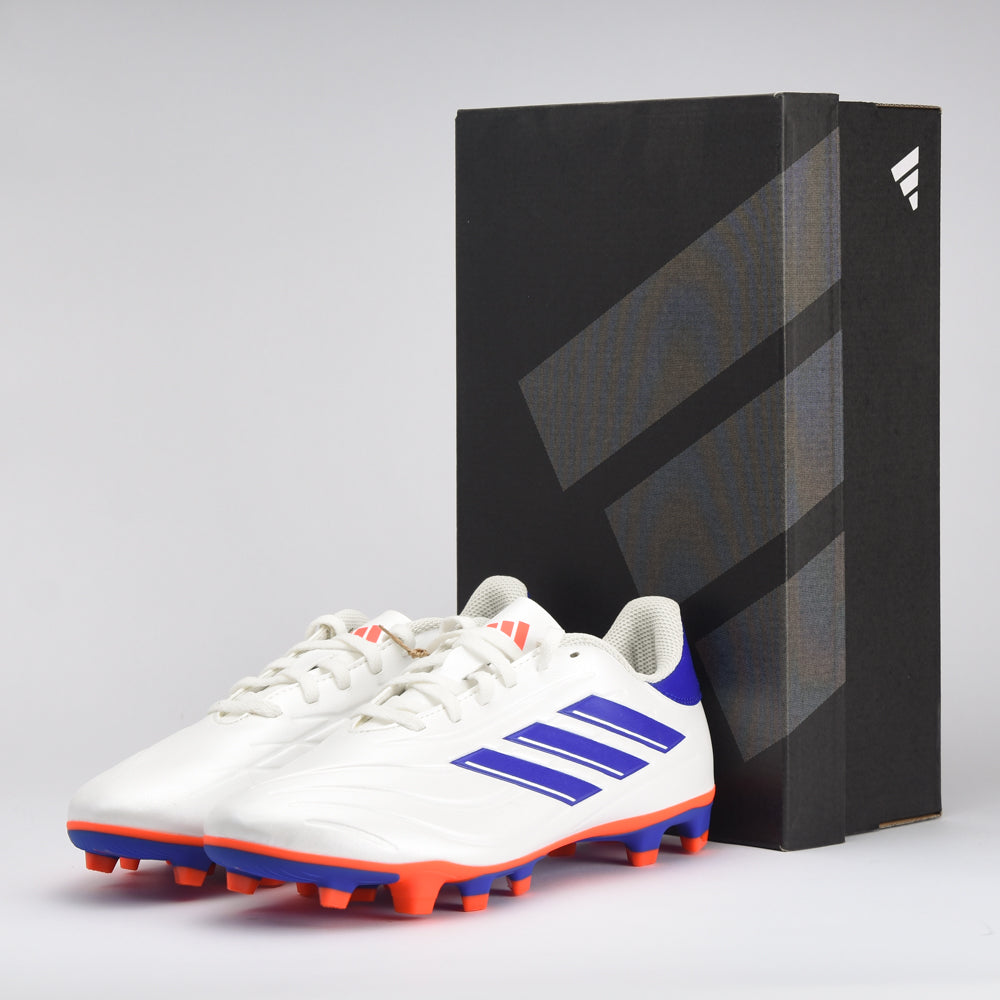 ADIDAS﻿ 1