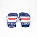 Beverly Hills Polo Club Claquettes Confortables Homme
