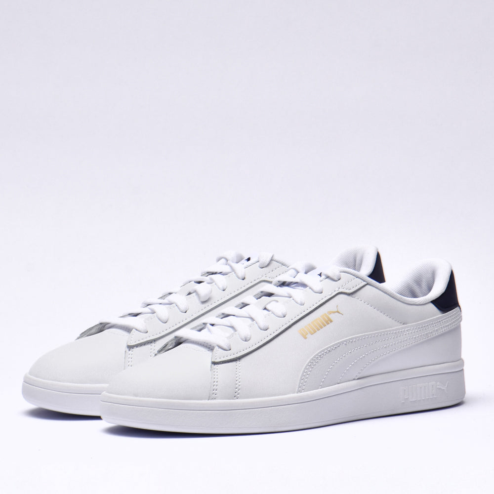 Puma smash 3.0 L﻿ 2