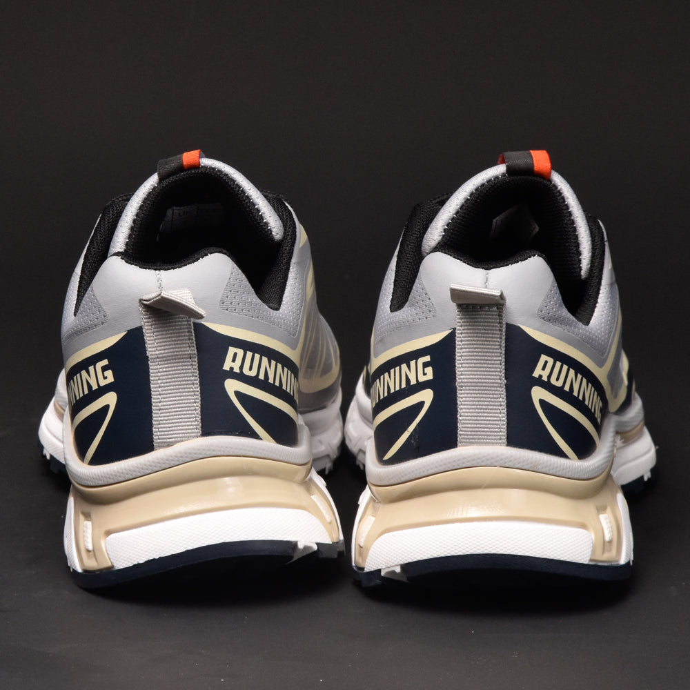 AuraSole GreyGold﻿ 4