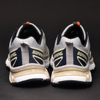 AuraSole GreyGold﻿ 4