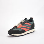 Pepe Jeans Sneakers Tinker Pro Style Rétro Homme