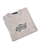 T-shirt GRIS 2 *original *