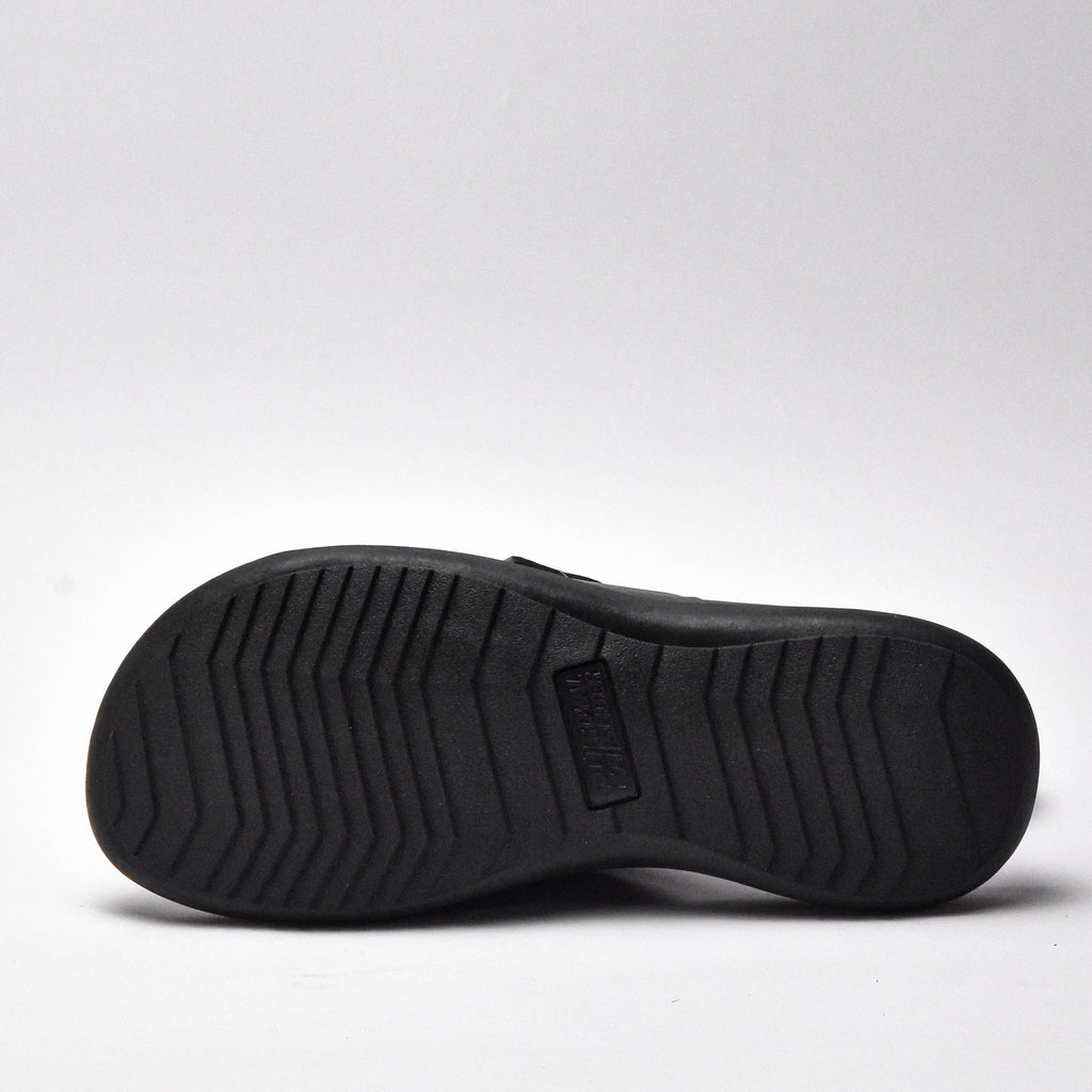 Puca Claquettes Sport Crater Confortables Homme