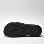 Puca Claquettes Sport Crater Confortables Homme