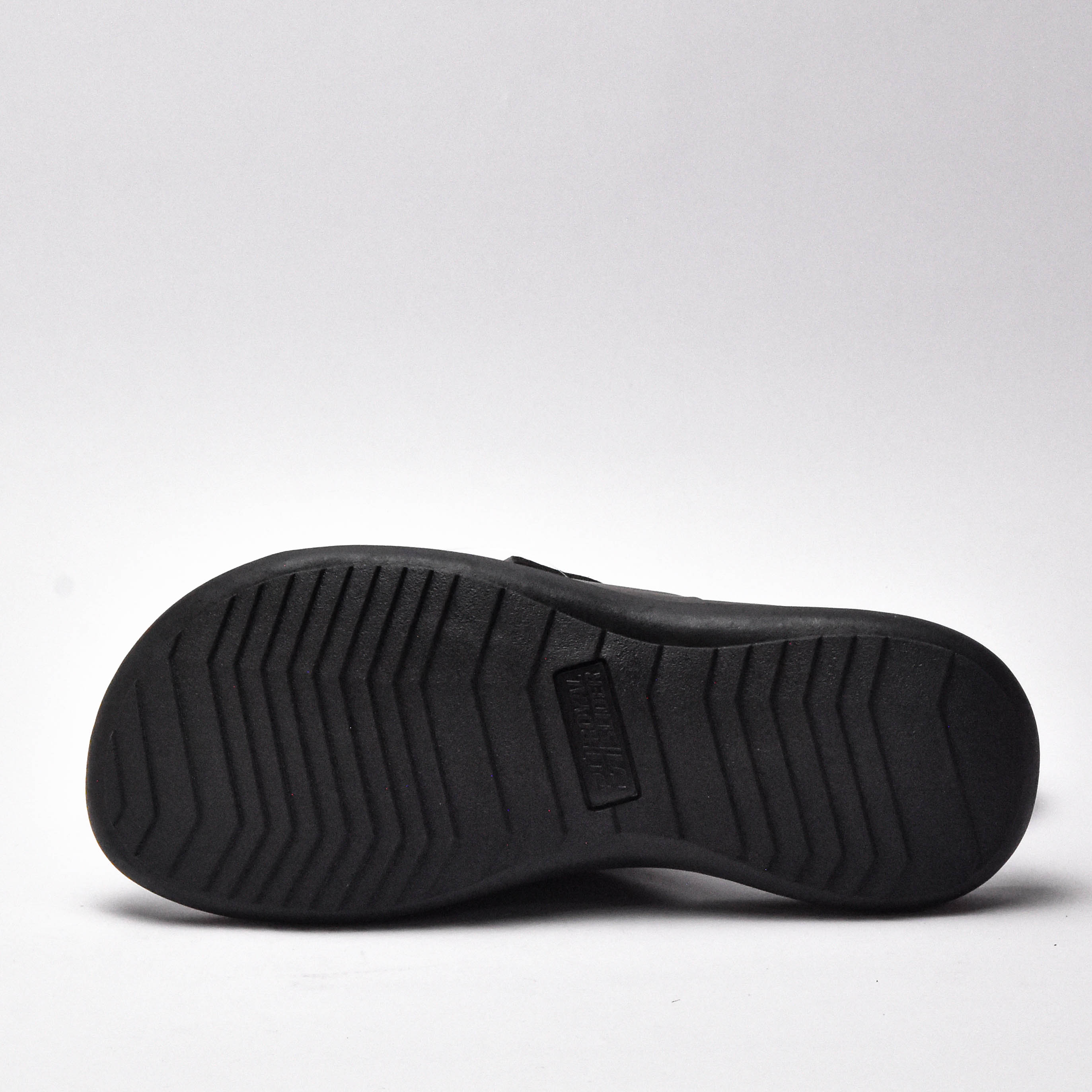 Puca Claquettes Sport Crater Confortables Homme