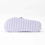 Peak Taichi Slippers