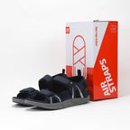 Puca Sandales Sport Confortables Homme