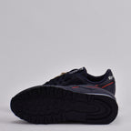 REEBOK CLASSIC LEATHER NAVY/NAVY/WHITE﻿ 4