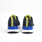Champion Baskets Sportives Respirantes Homme