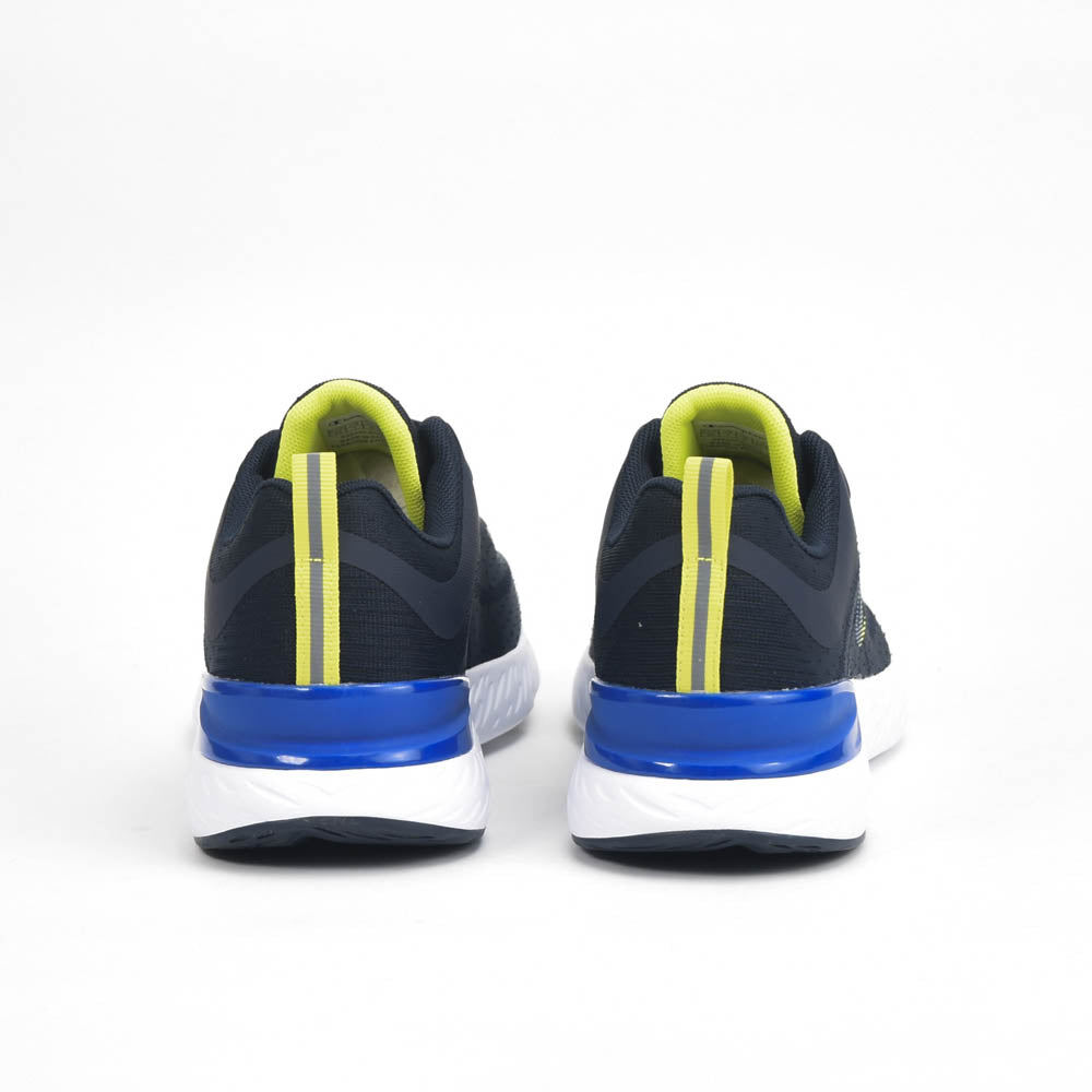 Champion Baskets Sportives Respirantes Homme