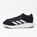 Adidas Baskets Running Confortables Homme