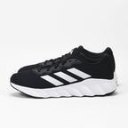 Adidas Baskets Running Confortables Homme