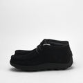 GEOX U SPHERICA EC14-B-SUEDE﻿ 4
