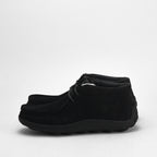 GEOX U SPHERICA EC14-B-SUEDE﻿ 4