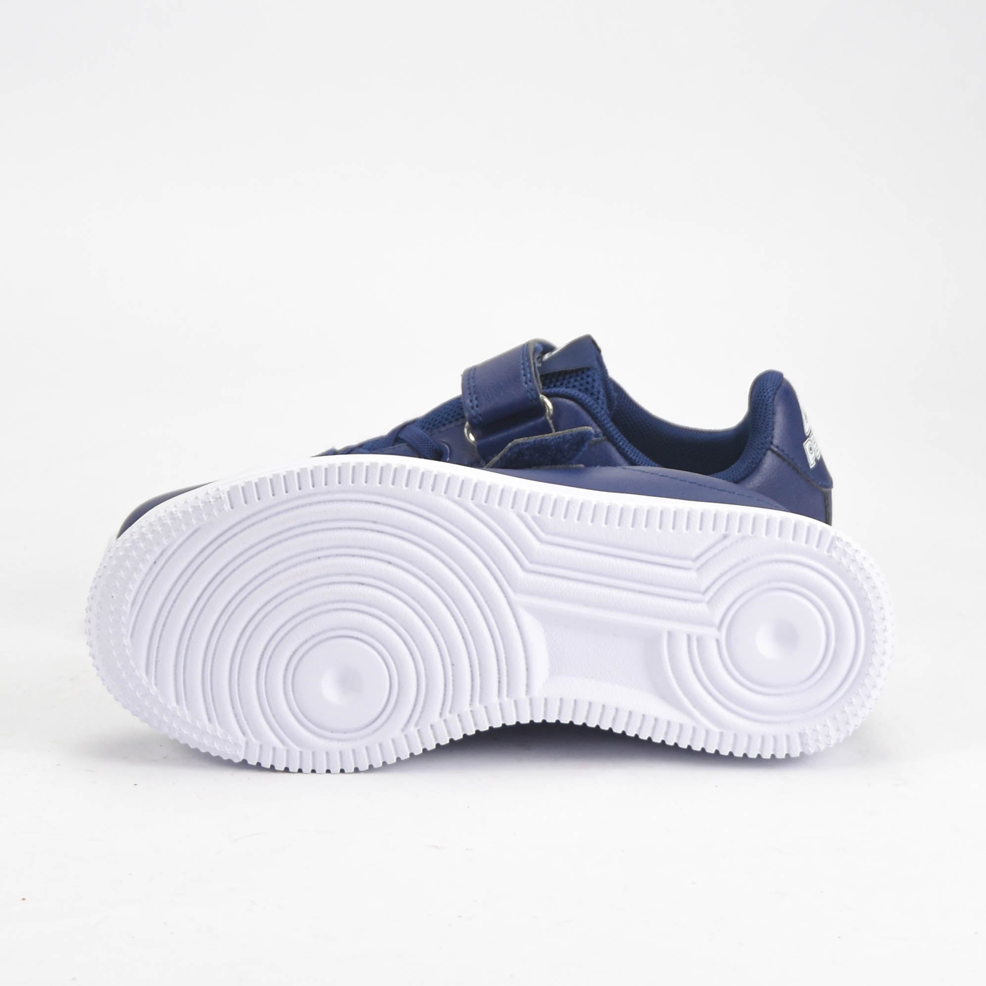 Peak Baskets Casual Confortables Enfant