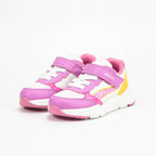 Geox Baskets Respirantes Fille Confortables
